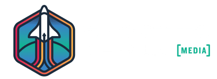 Shoot To Thrill Media