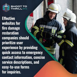 fire-damage-seo
