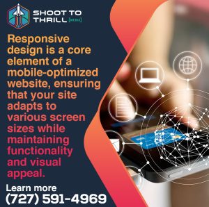 mobile-optimization