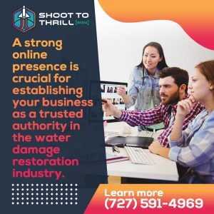 Shoot-To-Thrill-Media