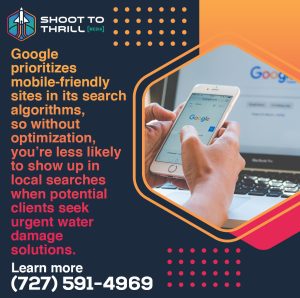 mobile-optimization