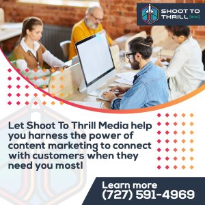 Shoot-To-Thrill-Media