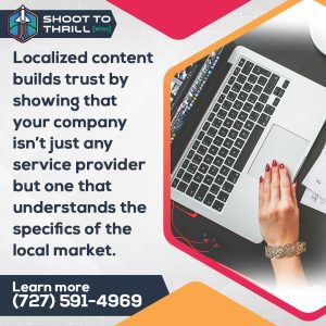 local-SEO