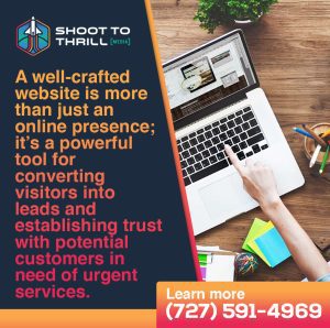 Shoot-To-Thrill-Media