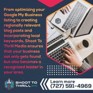 Shoot-To-Thrill-Media